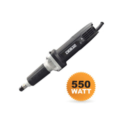 DOLIZ-BA-712-Die-Grinder