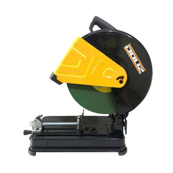 DOLIZ-Cut-Off-Machine-BA-130