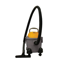 NLG Wet/Dry Blow Vacuum Cleaner DW 30