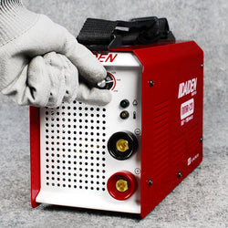Mesin-Las-Daiden-MMAi-220