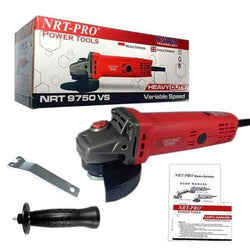 Disc-Grinder-NRT-PRO-9750-VS