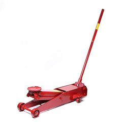 Dongkrak-Botol-MASADA-JACK-SJ-20L-Long-Service-Jack-2-Ton