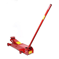 Dongkrak-Botol-MASADA-SJ-20L-2-Ton