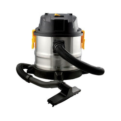 NLG Wet/Dry Blow Vacuum Cleaner ECO-15