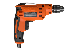 YASUKA Mesin Bor 10 mm Type YID-068A