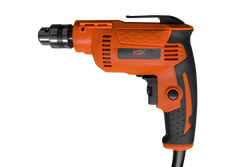 YASUKA Mesin Bor 10 mm Type YID-068A