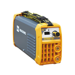 Jual-Harga-HUGONG-Mesin-Las-MMA-ARC-EXTREME-160-III