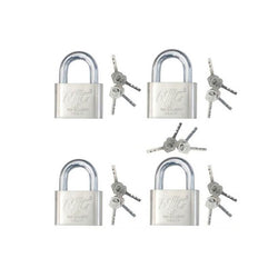 Gembok-Pagar-Cakram-NLG-5-Pcs