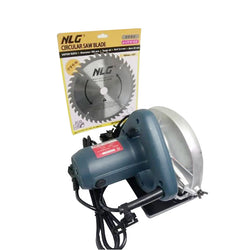 Gergaji-Kayu-Sirkel-NLG-7808C-Circular-Saw
