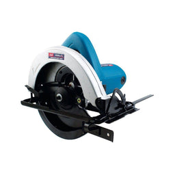 Gergaji-Sirkel-Listrik-NLG-7808C-Circular-Saw