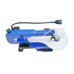 Mesin Gergaji Ukur / Scroll Saw H&L6115