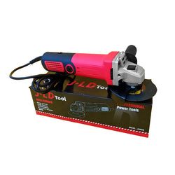 Gerinda-Listrik-4-Inch-JLD-0806