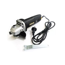 Gerinda-Listrik-DOLIZ-Disc-Grinder-BA730