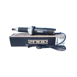 Gerinda-Lurus-DOLIZ-BA-712-Die-Grinder