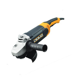 Gerinda-Tangan-7-Inch-DOLIZ-BA876