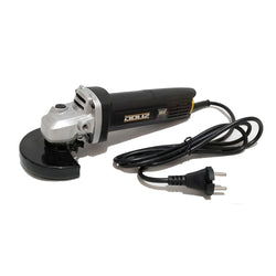 Gerinda-Tangan-DOLIZ-BA-720-Disc-Grinder-4-Inch