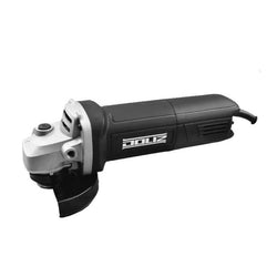 Gerinda-Tangan-Listrik-DOLIZ-BA860-Ukuran-4-Inch