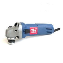 Gerinda Listrik NLG 070 ( Gerinda Tangan Genggam )
