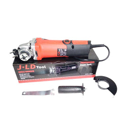 Gurinda-Gerinda-Tangan-4-Inch-JLD-0806