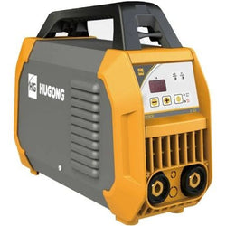 Mesin Las ARC Inverter Welding Machine HUGONG Estick 200III