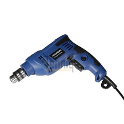 Mesin-Bor-HYUNDAI-Electric-Drill-HDED-108