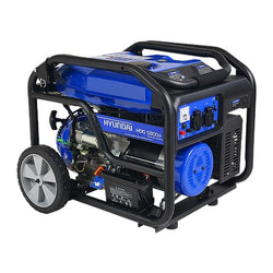 Jual-Genset-HYUNDAI-Generator-Set-HDG-5800x