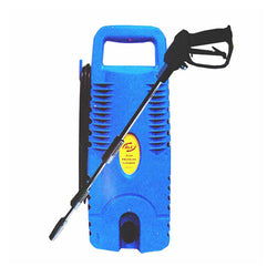 Mesin Cuci Mobil H&L High Pressure ABW VGS 70