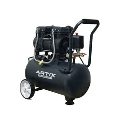 Harga-Air-Compressor-ARTIX-Oil-Less-Compressor-HS-1390-24