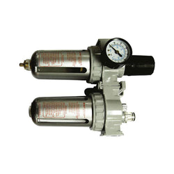 Harga-Air-Filter-Regulator-Lubricator-NLG-LG-06N-1-4-Inch