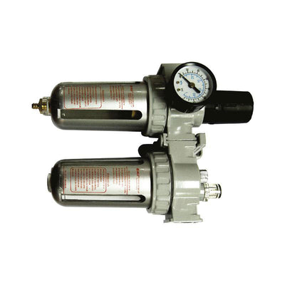 Harga-Air-Filter-Regulator-Lubricator-NLG-LG-06N-1-4-Inch