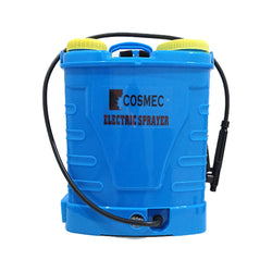 Harga-COSMEC-Hand-Electric-Sprayer