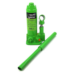 Harga-Dongkrak-Botol-TEKIRO-2T-Hydraulic-Bottle-Jack