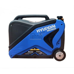 Harga-Genset-Digital-HYUNDAI-Generator-Set-HDG-3880di
