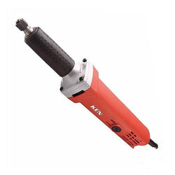 Harga-Gerinda-KEN-Die-Grinder-9025