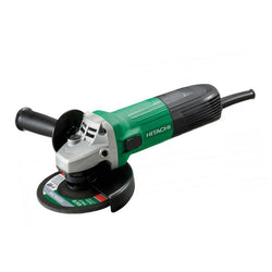 Harga-Gerinda-Listrik-HITACHI-Disc-Grinder-G10SS2