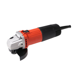 Harga-Gerinda-MAKTEC-Disc-Grinder-MT90