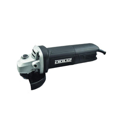 Harga-Gerinda-Tangan-DOLIZ-BA-720-Disc-Grinder-4-Inch