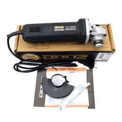 Harga-Gerinda-Tangan-DOLIZ-BA860-Ukuran-4-Inch