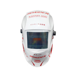 Harga-Helm-Las-Daiden-KANNO-500-Auto-Dark