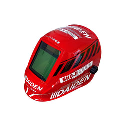 Harga-Helm-Las-Daiden-SHOJI-8000-Auto-Dark