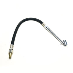 NLG TIRE INFLATOR WITH CHUCK TG-12AN