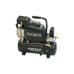 Harga-Kompresor-Listrik-ARTIX-Direct-Compressor-DA-07-09