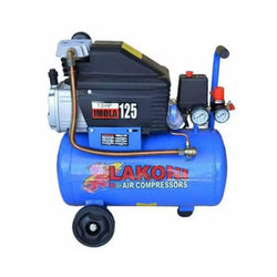 Harga-Kompresor-Listrik-LAKONI-IMOLA-125-Air-Compressor