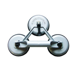 Harga-Kop-Kaca-3-Kaki-NANKAI-034-01-Glass-Suction