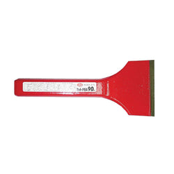 Harga-Mata-Pisau-Pahat-MOKUBA-A-9-90-mm