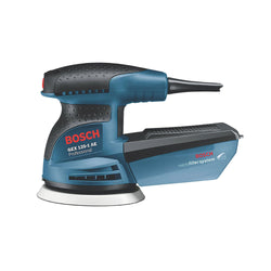 Harga-Mesin-Amplas-BOSCH-Orbital-Sander-GEX-125AE