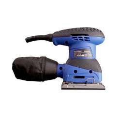 Harga-Mesin-Amplas-HYUNDAI-Orbital-Sander-HDOS-2528