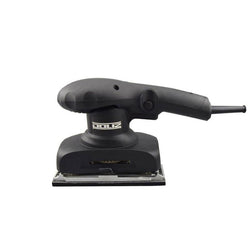 Harga-Mesin-Amplas-Kayu-Orbital-Sander-DOLIZ-BA330
