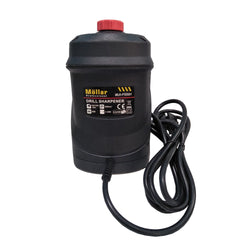 Harga-Mesin-Asah-Mata-Bor-Drill-Sharpener-Mollar-MLR-PTDS01