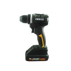Harga-Mesin-Bor-Baterai-DOLIZ-BD-637-Brushless-Cordless-Drill